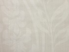 Will 2011-2014 壁紙 第四十三頁