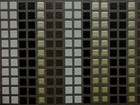 Will 2011-2014 壁紙 第四十六頁