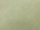 BEST REGARDS 請多指教 壁紙 第四頁