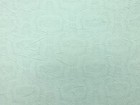 BEST REGARDS 請多指教 壁紙 第四頁