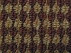 Carpet Roll FORMOSA M5 晶玉璽 地毯