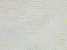 V-wall 壁紙 第七頁