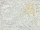 V-wall 壁紙 第七頁