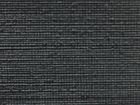 V-wall 壁紙 第十八頁
