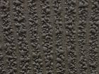 V-wall 壁紙 第二十二頁