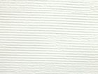 V-wall 壁紙 第二十二頁