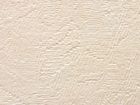 V-wall 壁紙 第二十七頁