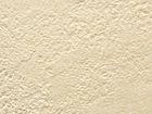 V-wall 壁紙 第二十七頁