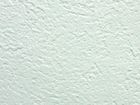V-wall 壁紙 第三十一頁