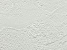 V-wall 壁紙 第三十一頁