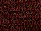 Carpet Roll FORMOSA M5 晶玉璽 地毯