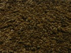 羅貝多地毯 海雅系列 地毯