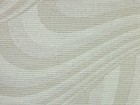 Stylish Home 居家本色 壁紙