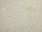 Stylish Home 居家本色 壁紙 第二頁
