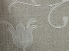 Stylish Home 居家本色 壁紙 第二頁