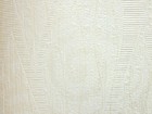 Stylish Home 居家本色 壁紙 第三頁