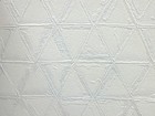 Stylish Home 居家本色 壁紙 第三頁