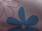 湘芫2 窗簾布 第四頁