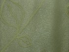 湘芫2 窗簾布 第六頁