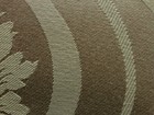 湘芫2 窗簾布 第七頁
