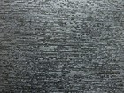 湘芫2 窗簾布 第九頁
