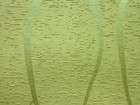 湘芫2 窗簾布 第十頁