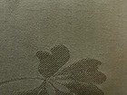 湘芫2 窗簾布 第十一頁