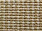 MeiChi CARPET 羊毛亞麻系列 地毯