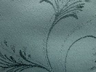 湘芫2 窗簾布 第十四頁