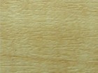 南亞華麗地板 木紋長條型雅風系列 塑膠地磚