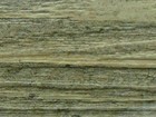 南亞華麗地板 木紋長條型雅風系列 塑膠地磚