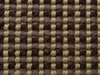 MeiChi CARPET 羊毛亞麻系列 地毯