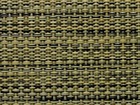 波麗藝術編織毯 地毯