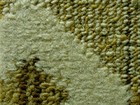 波麗地毯 凱悅系列 地毯