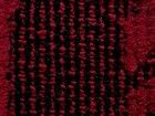 波麗地毯 凱悅系列 地毯