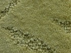 羅貝多地毯 海嘯系列2