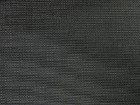 帛琉II 捲簾
