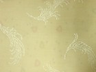 帛琉II 捲簾 第四頁