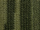 羅貝多地毯 巨蟹系列