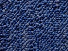 羅貝多地毯 美樂方塊地毯201 301系列