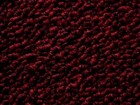 羅貝多地毯 美樂方塊地毯201 301系列