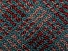 MeiChi 25 Series 地毯