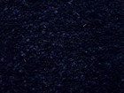 羅貝多地毯 辛樂克系列2