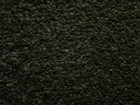 羅貝多地毯 辛樂克系列2