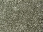 MeiChi Perfeet Room雅居 Nylon 6.6 地毯
