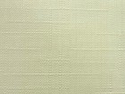 R.H調光斑馬窗簾．捲簾Ｂ 第十九頁