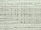 FRESH 1000 壁紙 第二十五頁
