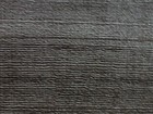FRESH 1000 壁紙 第二十六頁