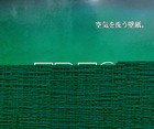 FRESH 1000 壁紙 第三十二頁
