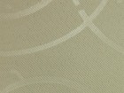 馥穎 三明治遮光 窗簾